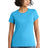 District Women's    Perfect Tri   Tee