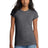 District Women's   Fitted The Concert Tee   DT5001