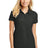 Port Authority Women's   Core Classic Pique Polo