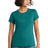 District Women's    Perfect Tri   Tee