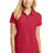 Port Authority Women's   Core Classic Pique Polo