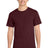 Port & Co Men's   Tall Essential Tee