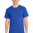 Port & Co Men's   Tall Essential Tee