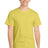 Port & Co Men's   Tall Essential Tee