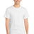 Port & Co Men's   Tall Essential Tee