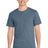 Port & Co Men's   Tall Essential Tee