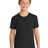 Port & Co Youth   Core Blend Tee