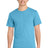 Port & Co Men's   Tall Essential Tee