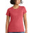 District Women's    Perfect Tri   Tee