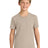 Port & Co Youth   Core Blend Tee