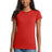 District Women's   Fitted The Concert Tee   DT5001