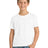 Port & Co Youth   Core Blend Tee
