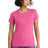 District Women's    Perfect Tri   Tee