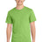 Port & Co Men's   Tall Essential Tee