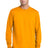 Port & Co Men's   Long Sleeve Core Cotton Tee
