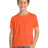 Port & Co Youth   Core Blend Tee