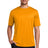 Port & Co Men's   Performance Tee