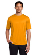 Port & Co Men's   Performance Tee