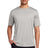 Port & Co Men's   Performance Tee