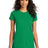 District Women's   Fitted The Concert Tee   DT5001