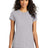 District Women's   Fitted The Concert Tee   DT5001