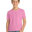 Port & Co Youth   Core Blend Tee