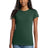 District Women's   Fitted The Concert Tee   DT5001