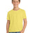 Port & Co Youth   Core Blend Tee