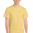 Port & Co Men's   Tall Essential Tee