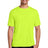 Port & Co Men's   Performance Tee