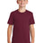 Port & Co Youth   Core Blend Tee