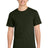 Port & Co Men's   Tall Essential Tee
