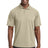 Sport-Tek Men's   Dri-Mesh Pro Polo