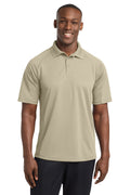 Sport-Tek Men's   Dri-Mesh Pro Polo