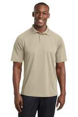 Sport-Tek Men's   Dri-Mesh Pro Polo