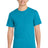 Port & Co Men's   Tall Essential Tee
