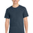 Port & Co Men's   Tall Essential Tee