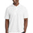 Sport-Tek Men's   Dri-Mesh Pro Polo