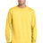 Port & Co Men's   Long Sleeve Core Cotton Tee