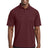 Sport-Tek Men's   Dri-Mesh Pro Polo