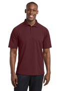 Sport-Tek Men's   Dri-Mesh Pro Polo
