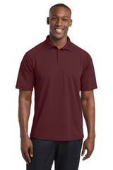 Sport-Tek Men's   Dri-Mesh Pro Polo