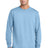 Port & Co Men's   Long Sleeve Core Cotton Tee