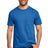 Port & Co Men's   Essential Pocket Tee