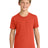 Port & Co Youth   Core Blend Tee