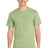 Port & Co Men's   Tall Essential Tee