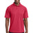 Sport-Tek Men's   Dri-Mesh Pro Polo