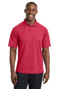 Sport-Tek Men's   Dri-Mesh Pro Polo