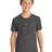 Port & Co Youth   Core Blend Tee