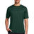 Port & Co Men's   Performance Tee